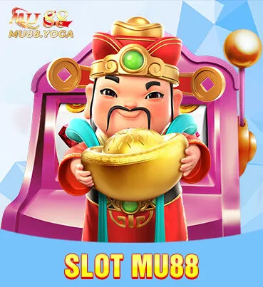 TRANG CHỦ 26 1 slot mu88 1