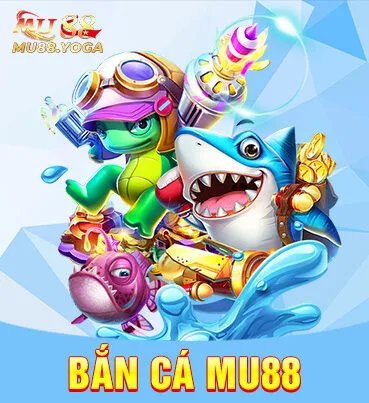 TRANG CHỦ 25 2 ban ca mu88 1