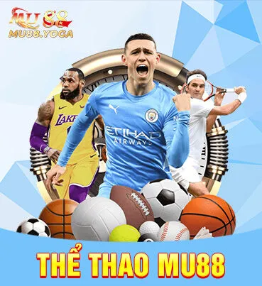 TRANG CHỦ 24 3 the thao mu88 1