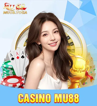TRANG CHỦ 28 4 casino mu88 1