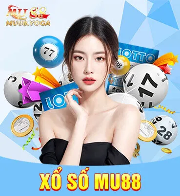 TRANG CHỦ 27 5 xo so mu88 1