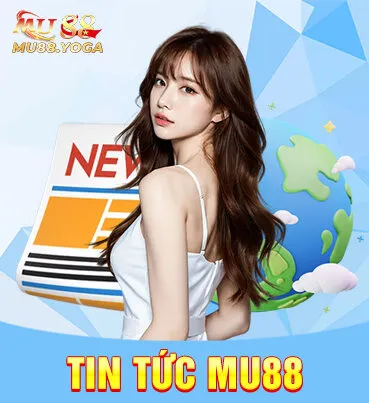 TRANG CHỦ 29 6 tin tuc mu88 1